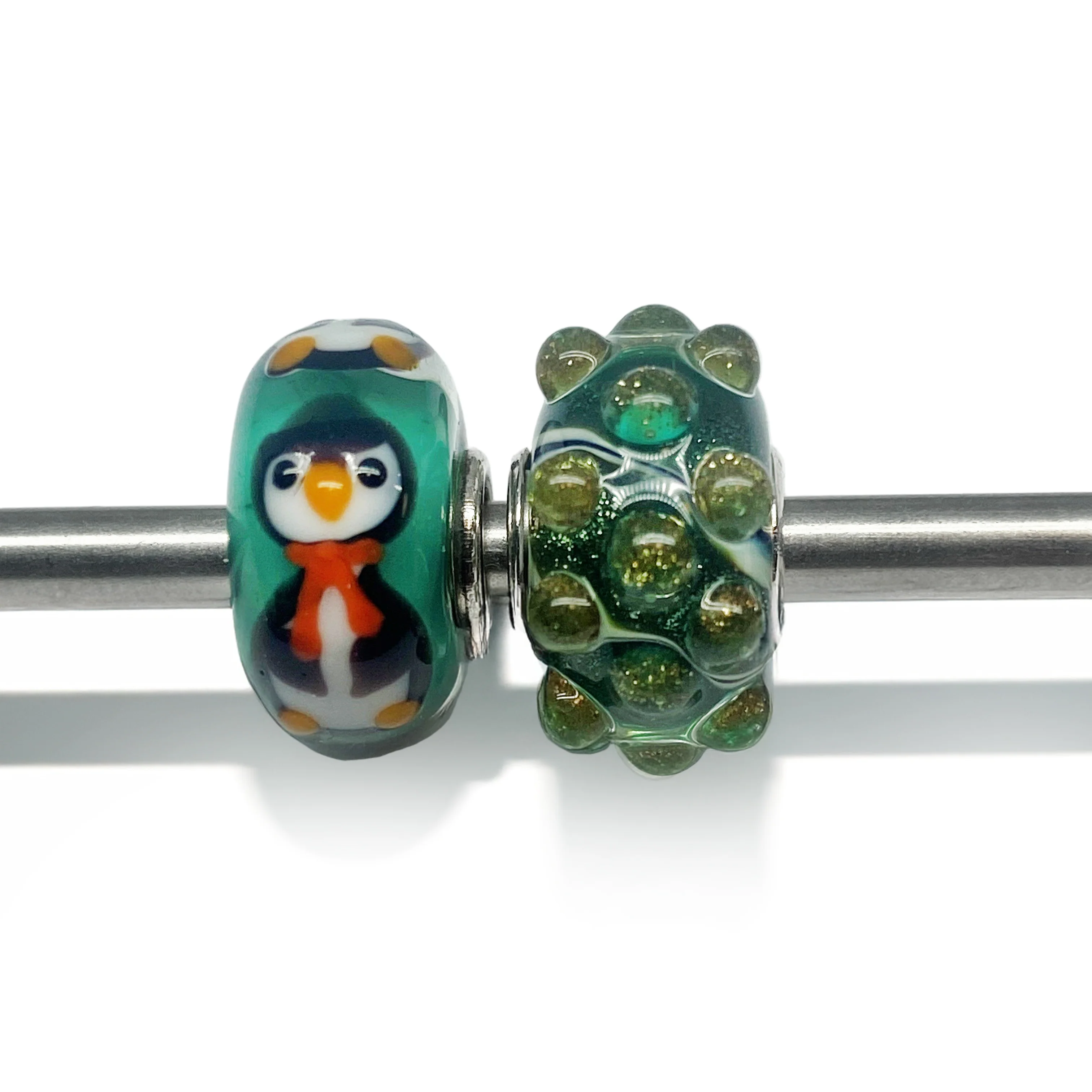 Miniatura 1