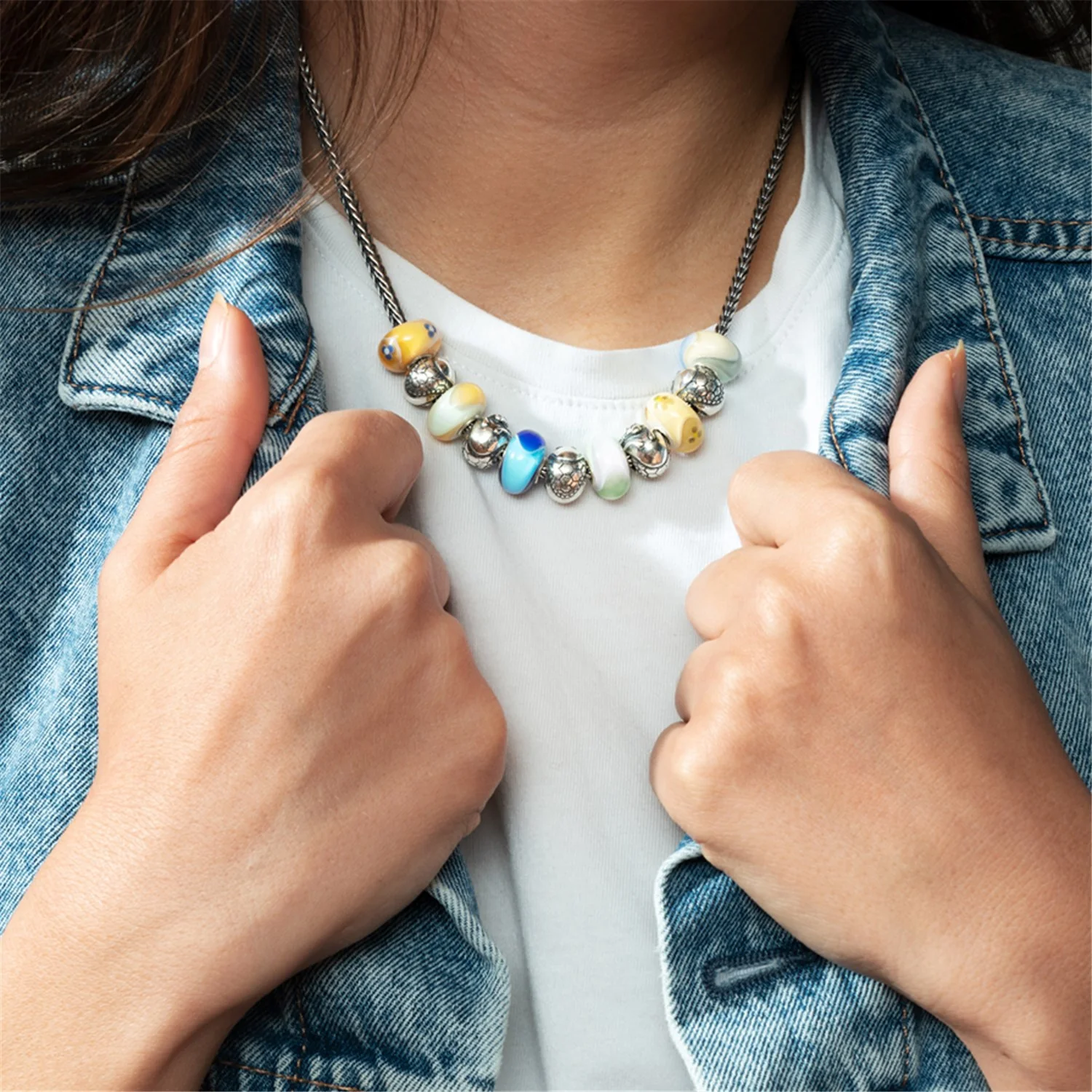Immagine prodotto 5