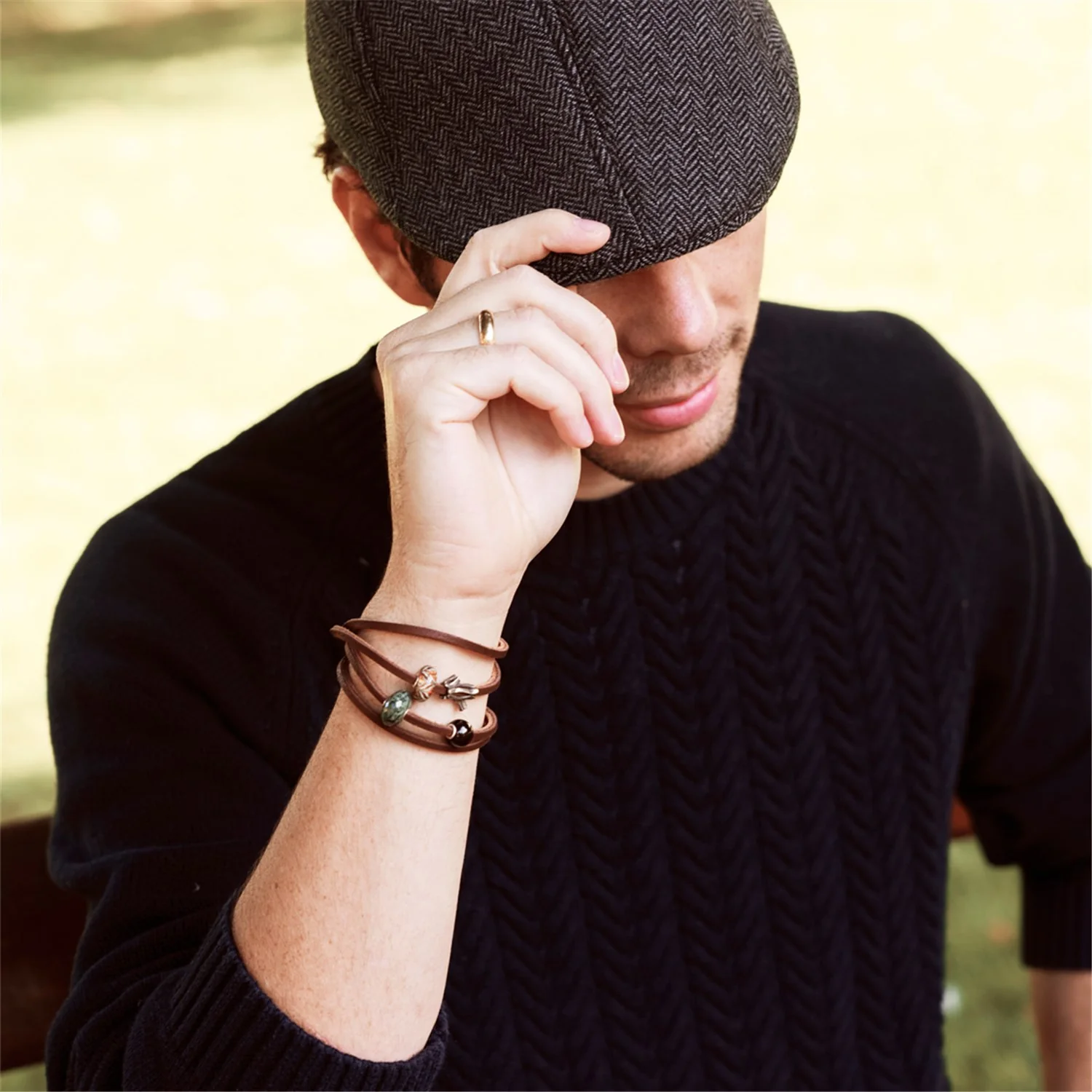 Immagine prodotto 6