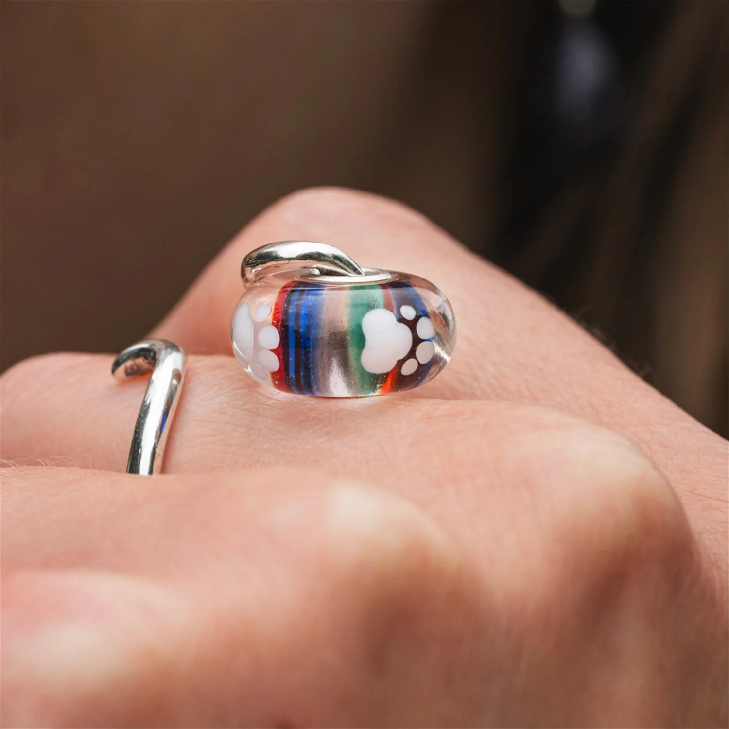 Immagine prodotto 4