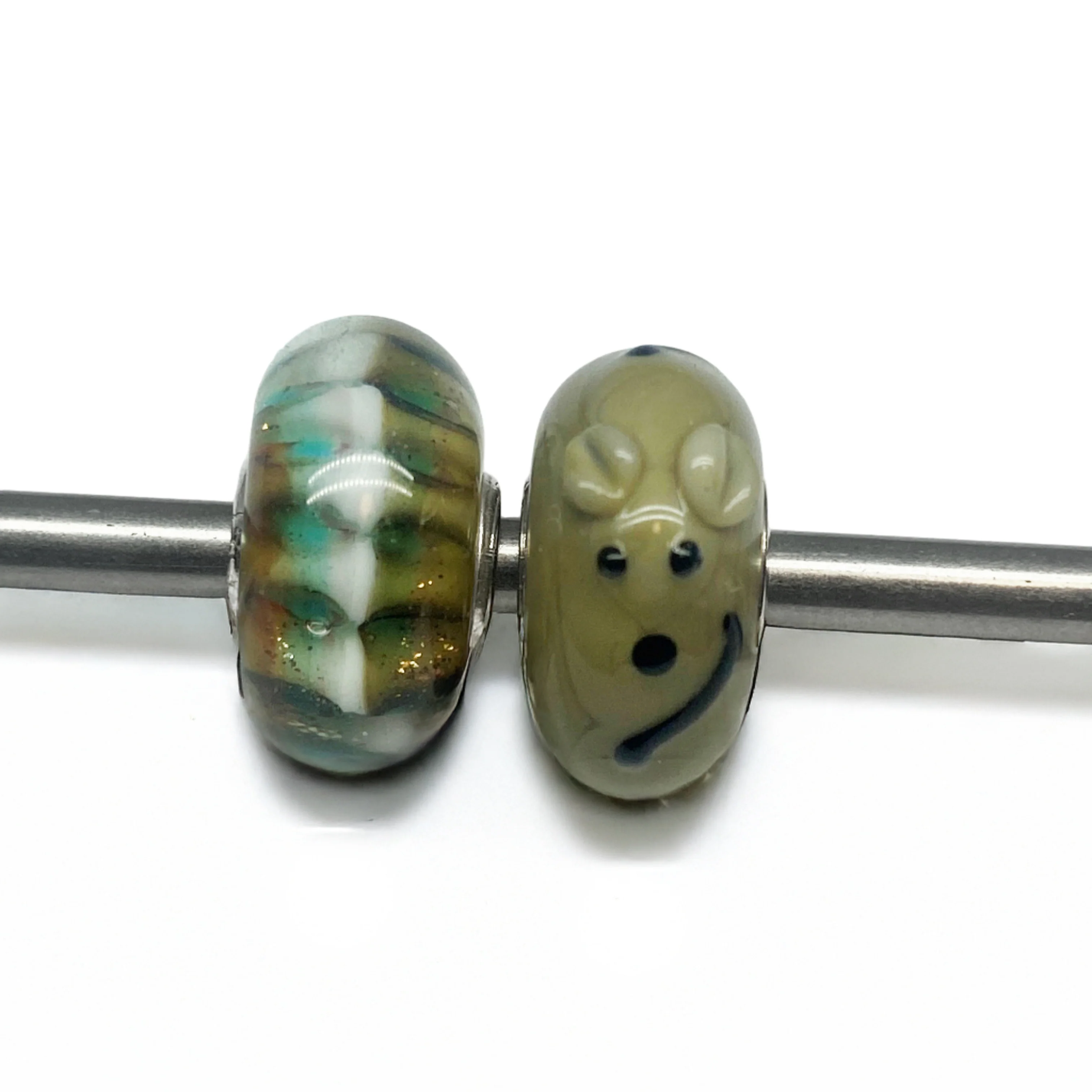 Miniatura 1
