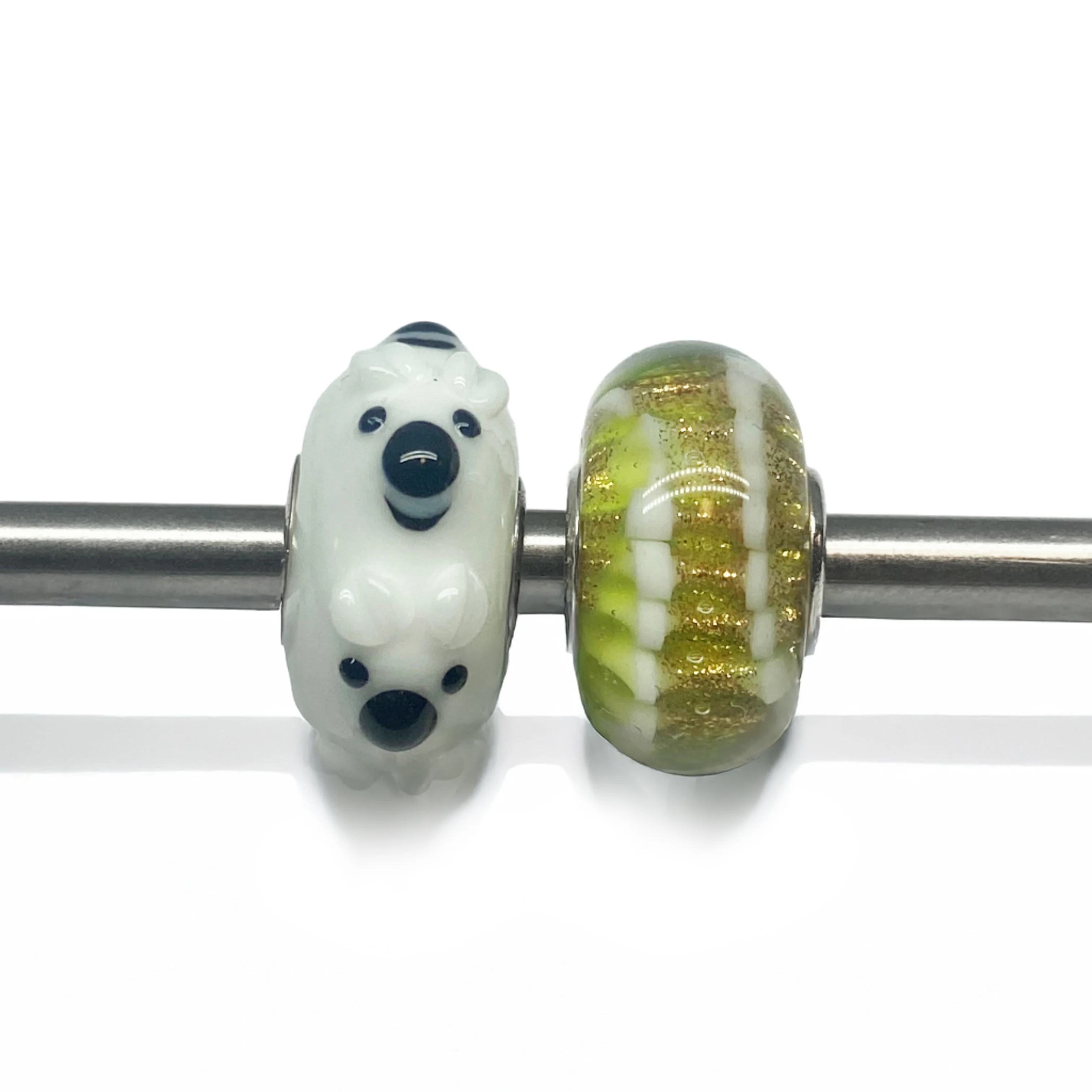 Miniatura 1