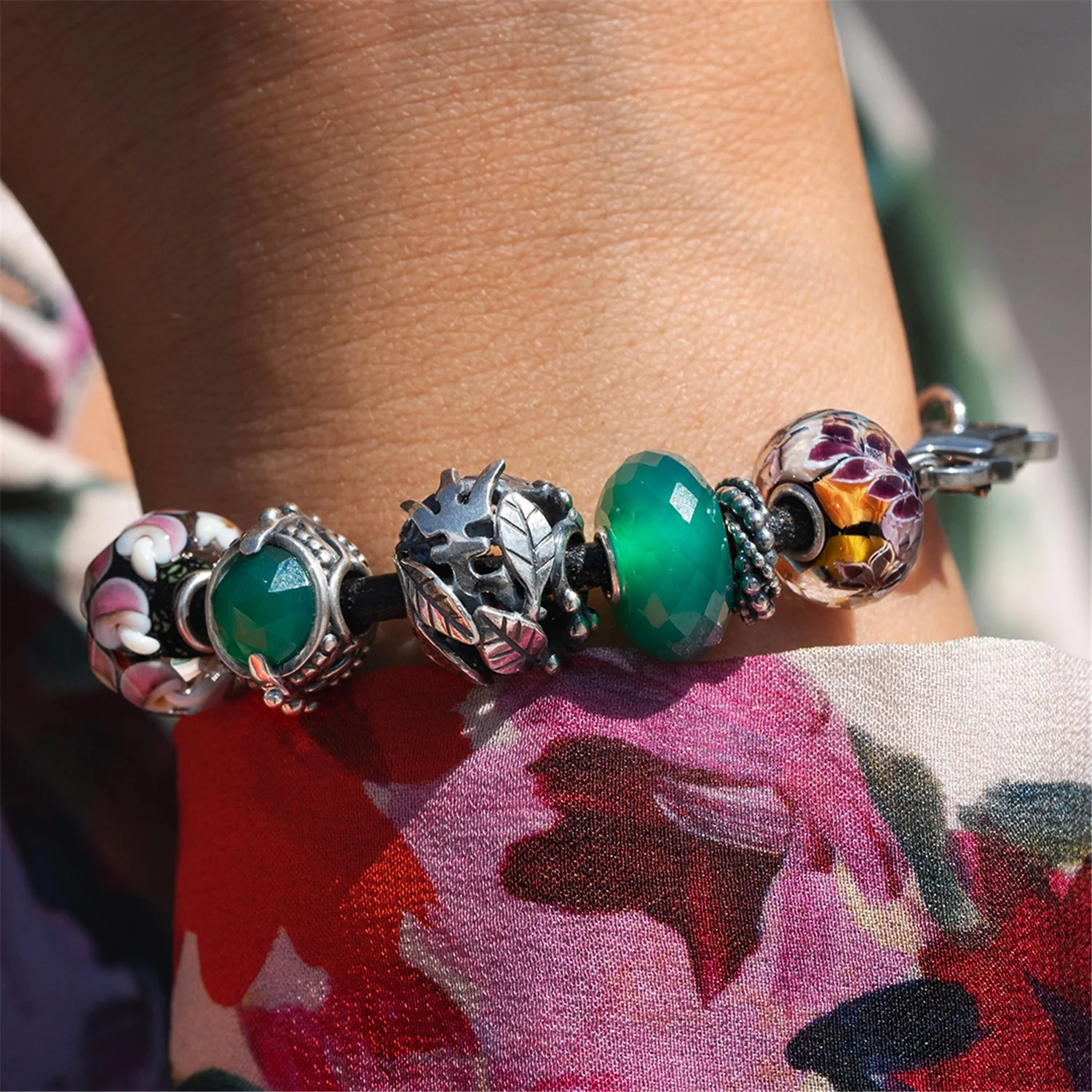 Immagine prodotto 4
