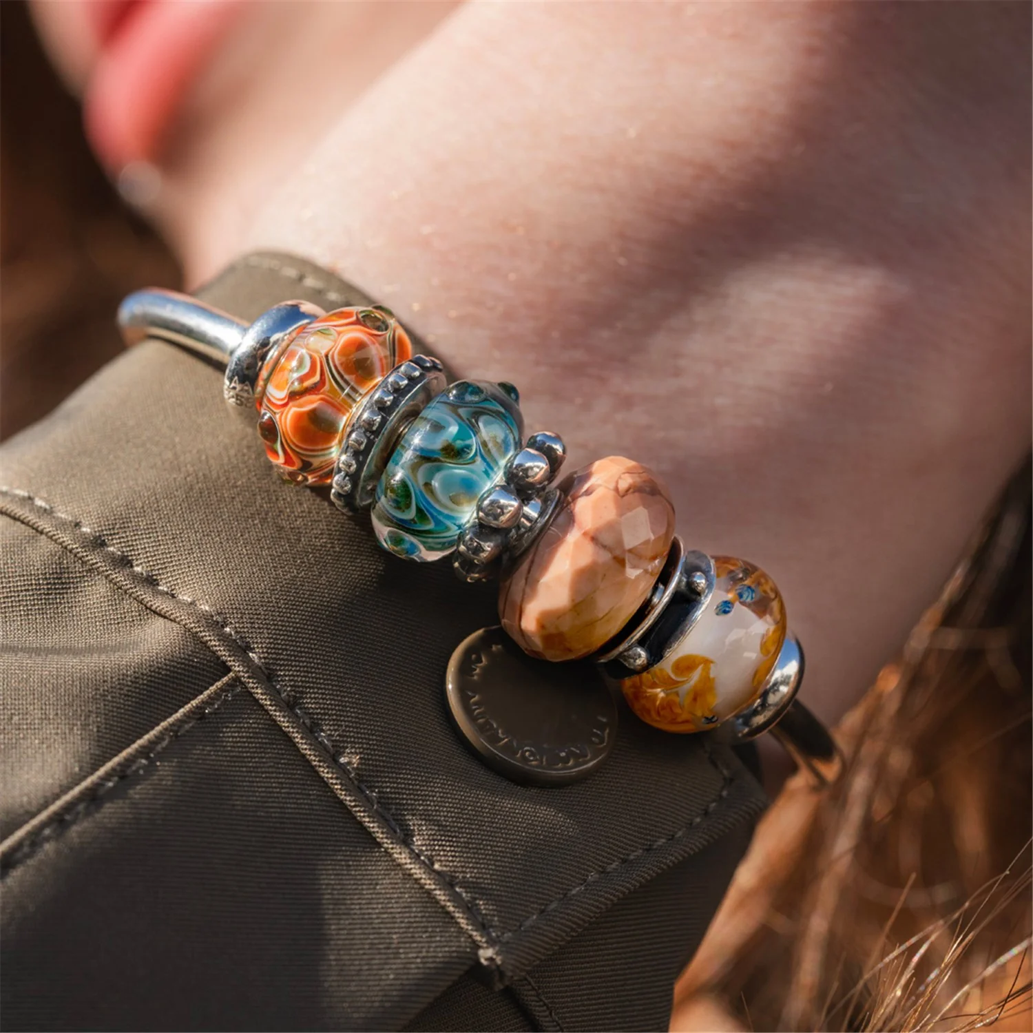 Immagine prodotto 4
