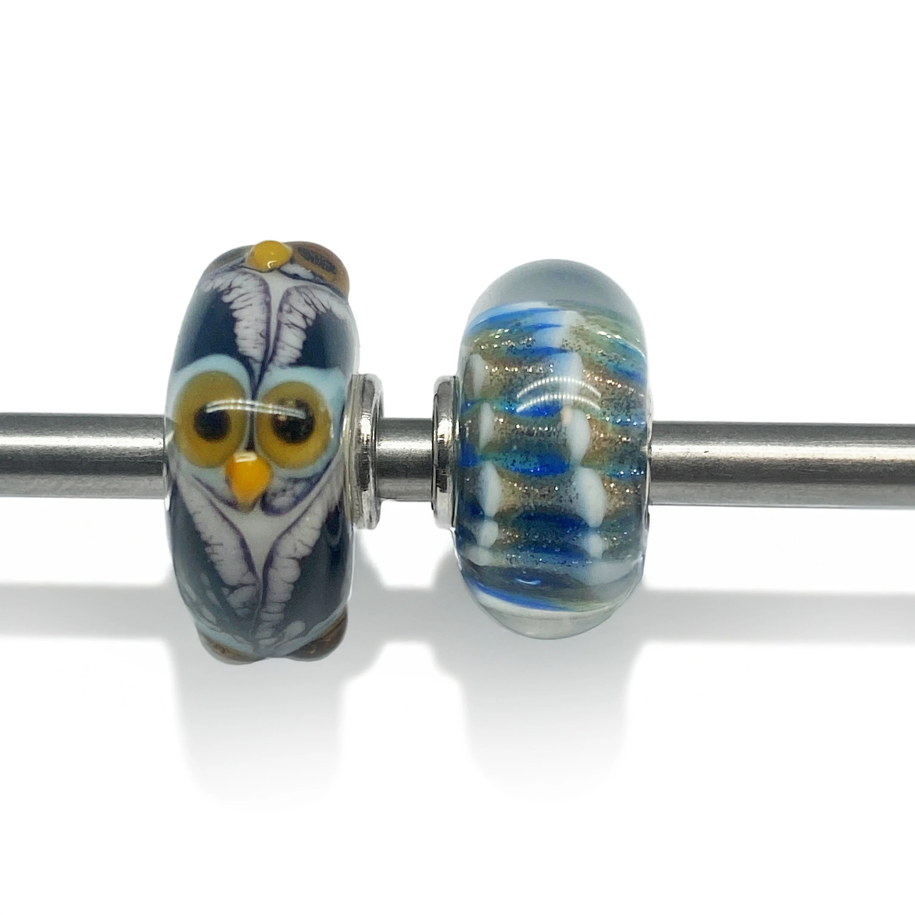 Miniatura 1